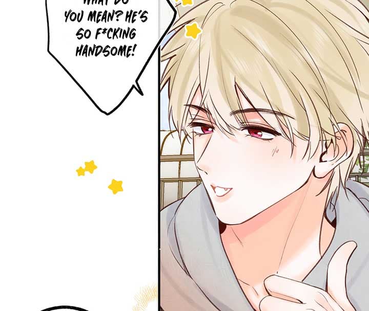 Page https://readmanhwaverse.com/images/you-are-my-desire/chapter-48/22.jpg