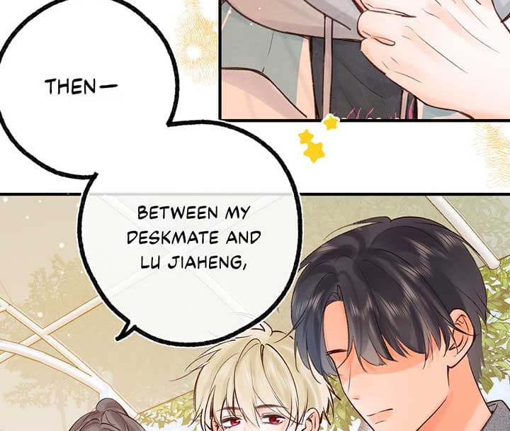 Page https://readmanhwaverse.com/images/you-are-my-desire/chapter-48/23.jpg