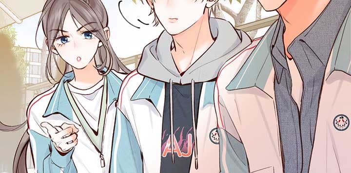 Page https://readmanhwaverse.com/images/you-are-my-desire/chapter-48/24.jpg