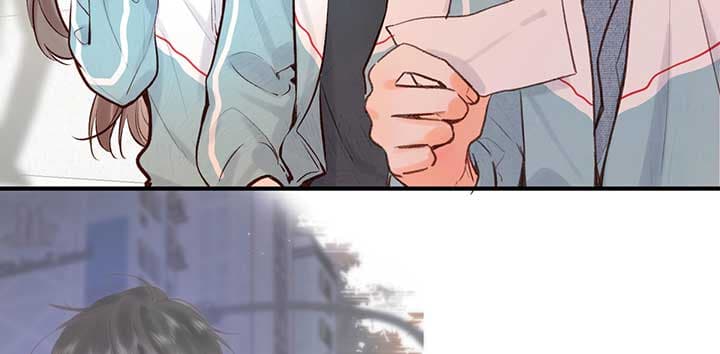 Page https://readmanhwaverse.com/images/you-are-my-desire/chapter-48/25.jpg
