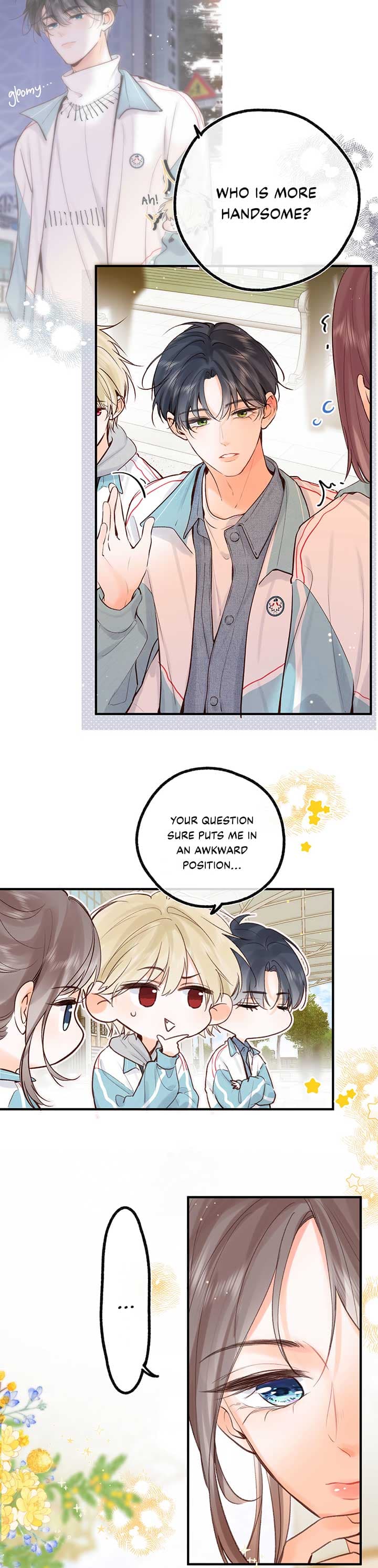 Page https://readmanhwaverse.com/images/you-are-my-desire/chapter-48/26.jpg