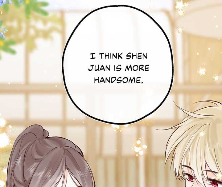 Page https://readmanhwaverse.com/images/you-are-my-desire/chapter-48/27.jpg