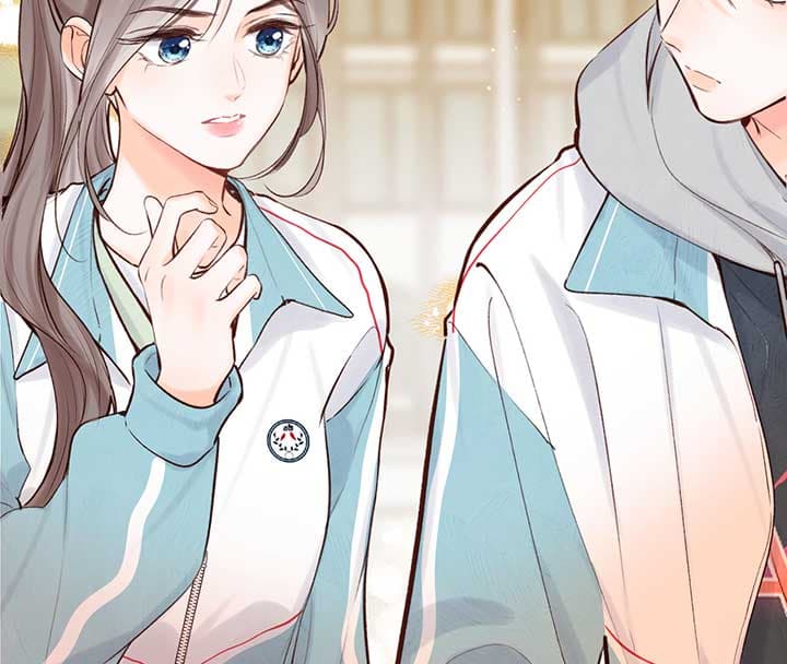 Page https://readmanhwaverse.com/images/you-are-my-desire/chapter-48/28.jpg