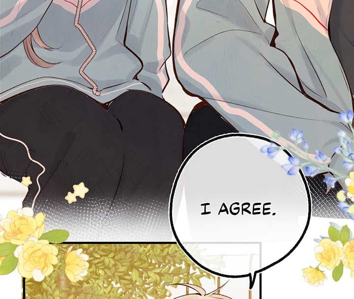 Page https://readmanhwaverse.com/images/you-are-my-desire/chapter-48/29.jpg