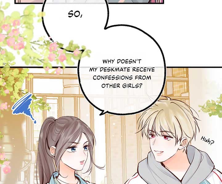 Page https://readmanhwaverse.com/images/you-are-my-desire/chapter-48/31.jpg