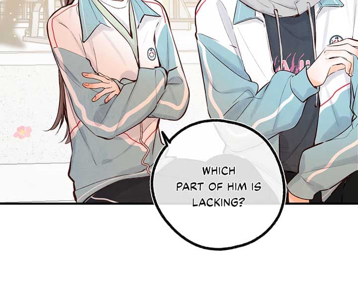 Page https://readmanhwaverse.com/images/you-are-my-desire/chapter-48/32.jpg