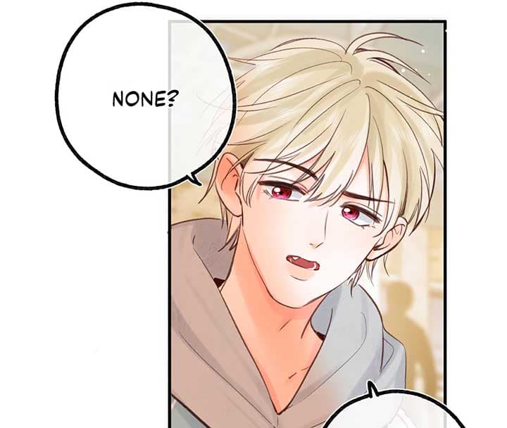 Page https://readmanhwaverse.com/images/you-are-my-desire/chapter-48/33.jpg