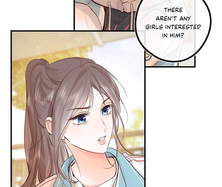 Page https://readmanhwaverse.com/images/you-are-my-desire/chapter-48/34.jpg