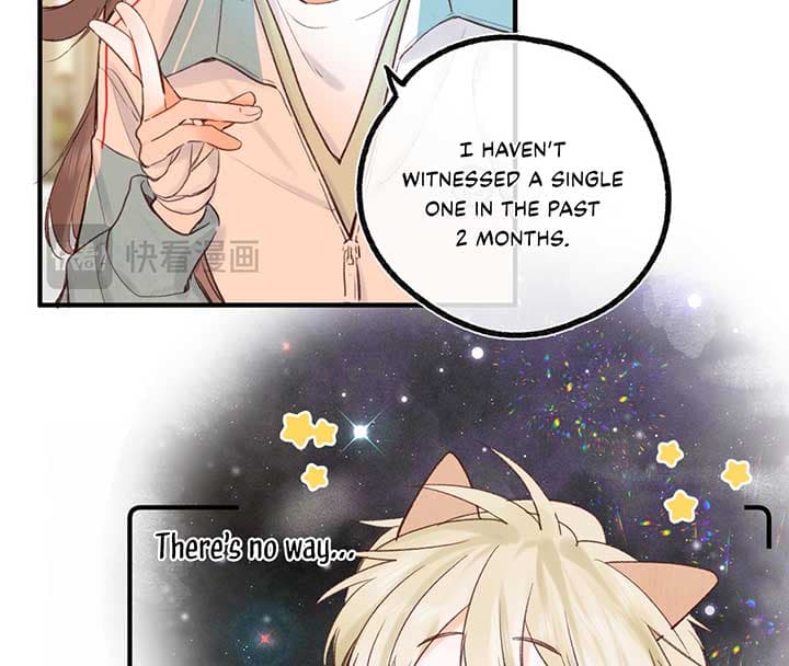 Page https://readmanhwaverse.com/images/you-are-my-desire/chapter-48/35.jpg