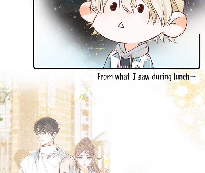 Page https://readmanhwaverse.com/images/you-are-my-desire/chapter-48/36.jpg