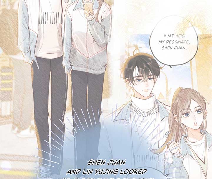 Page https://readmanhwaverse.com/images/you-are-my-desire/chapter-48/37.jpg