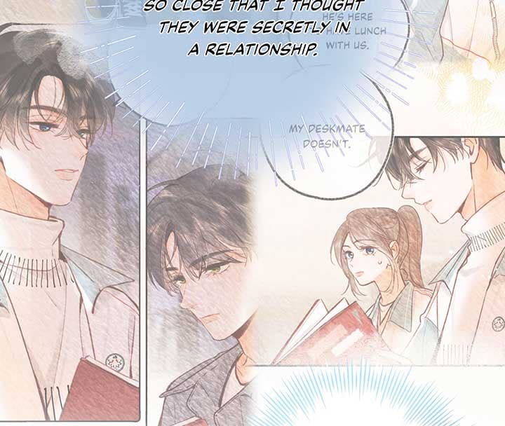 Page https://readmanhwaverse.com/images/you-are-my-desire/chapter-48/38.jpg