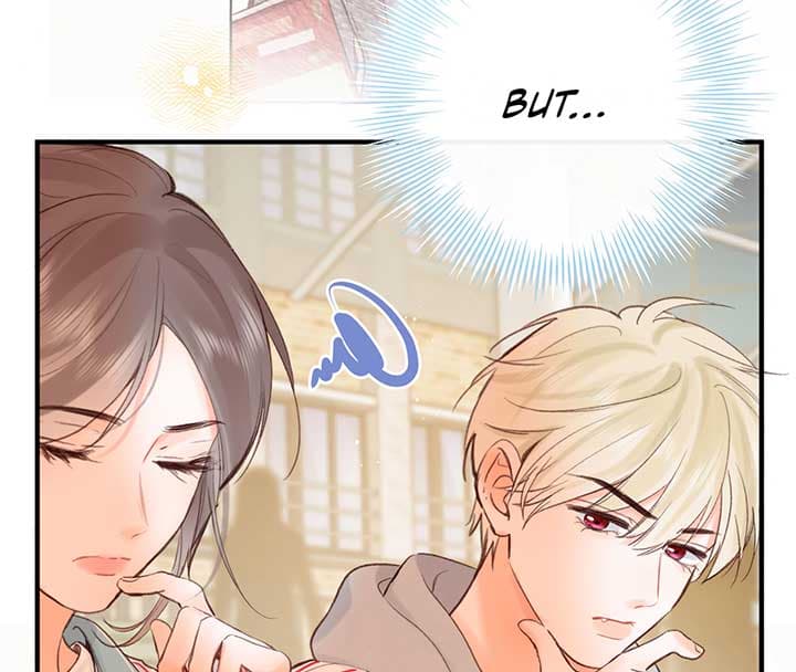 Page https://readmanhwaverse.com/images/you-are-my-desire/chapter-48/39.jpg