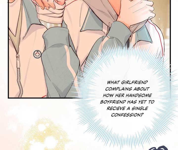 Page https://readmanhwaverse.com/images/you-are-my-desire/chapter-48/40.jpg