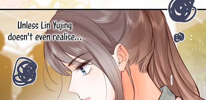 Page https://readmanhwaverse.com/images/you-are-my-desire/chapter-48/41.jpg