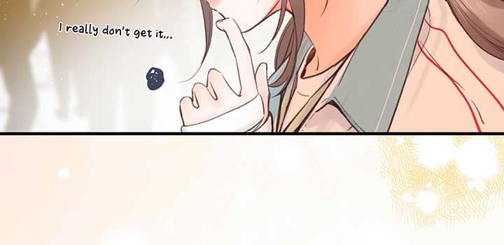 Page https://readmanhwaverse.com/images/you-are-my-desire/chapter-48/42.jpg