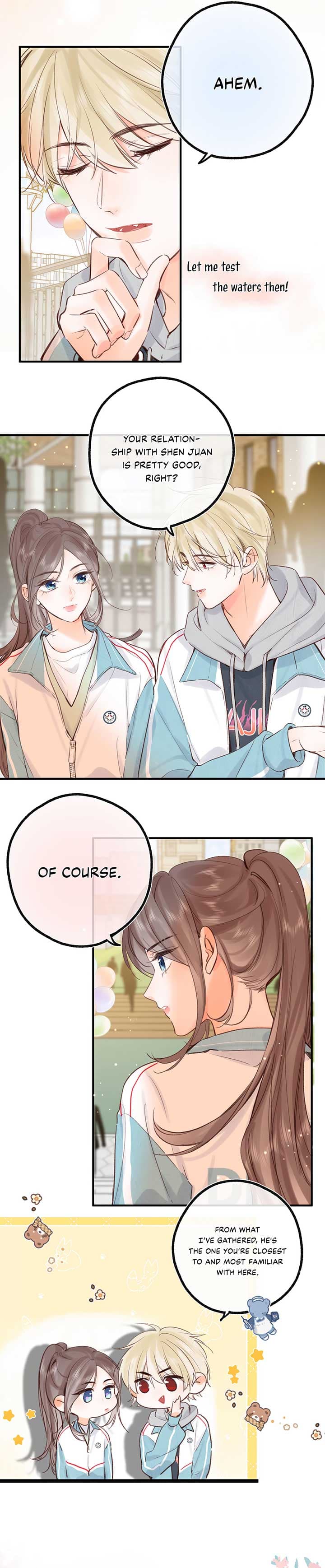 Page https://readmanhwaverse.com/images/you-are-my-desire/chapter-48/43.jpg