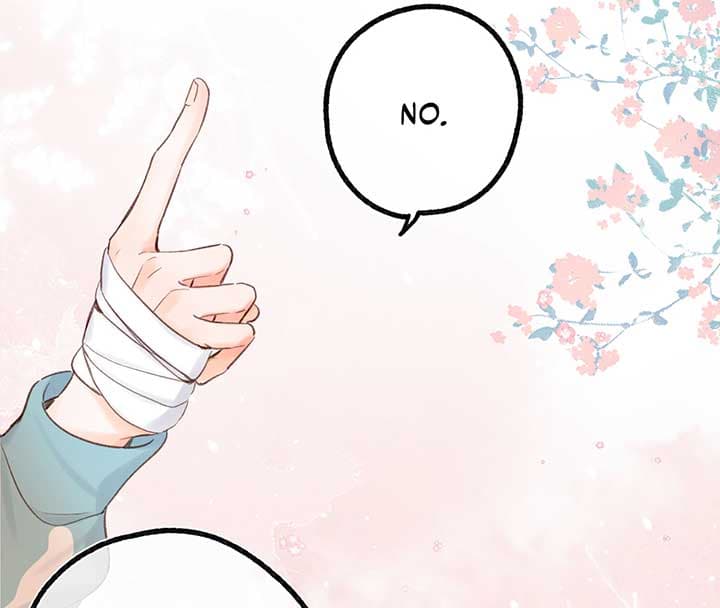 Page https://readmanhwaverse.com/images/you-are-my-desire/chapter-48/44.jpg