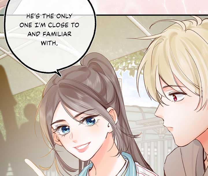 Page https://readmanhwaverse.com/images/you-are-my-desire/chapter-48/45.jpg