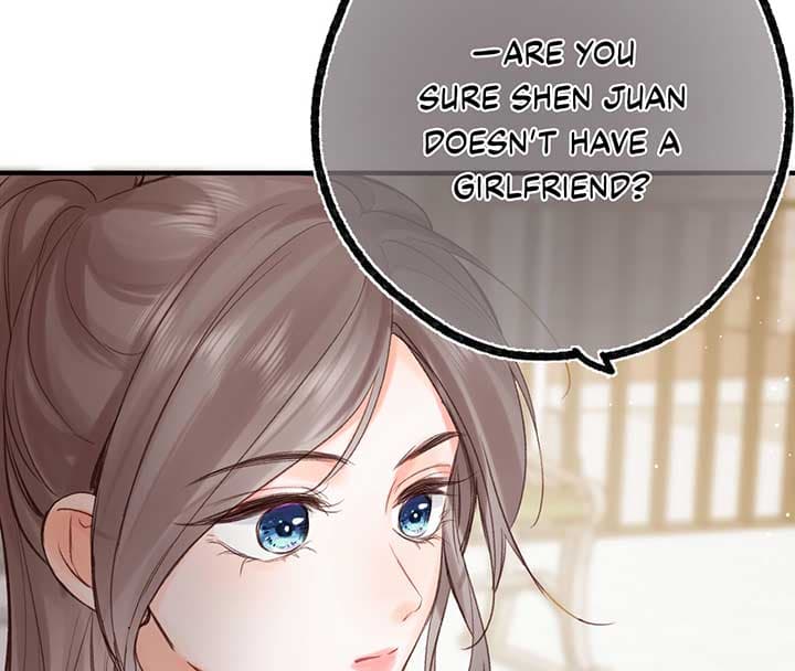 Page https://readmanhwaverse.com/images/you-are-my-desire/chapter-48/47.jpg