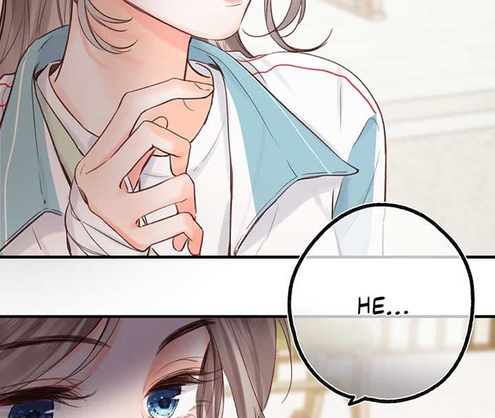 Page https://readmanhwaverse.com/images/you-are-my-desire/chapter-48/48.jpg