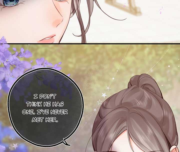 Page https://readmanhwaverse.com/images/you-are-my-desire/chapter-48/49.jpg