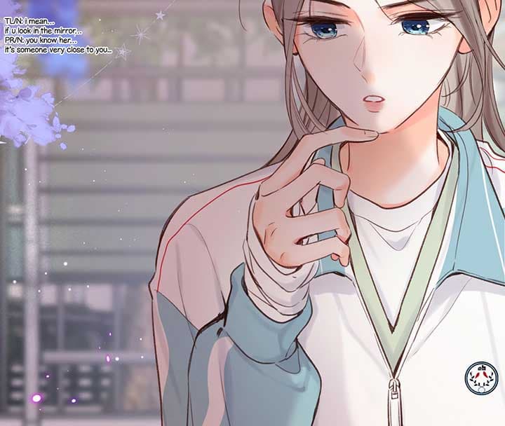 Page https://readmanhwaverse.com/images/you-are-my-desire/chapter-48/50.jpg