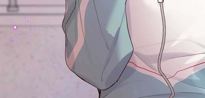 Page https://readmanhwaverse.com/images/you-are-my-desire/chapter-48/51.jpg