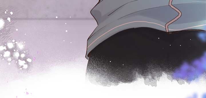 Page https://readmanhwaverse.com/images/you-are-my-desire/chapter-48/52.jpg