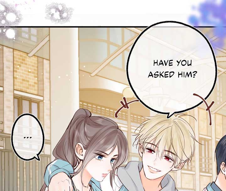 Page https://readmanhwaverse.com/images/you-are-my-desire/chapter-48/53.jpg