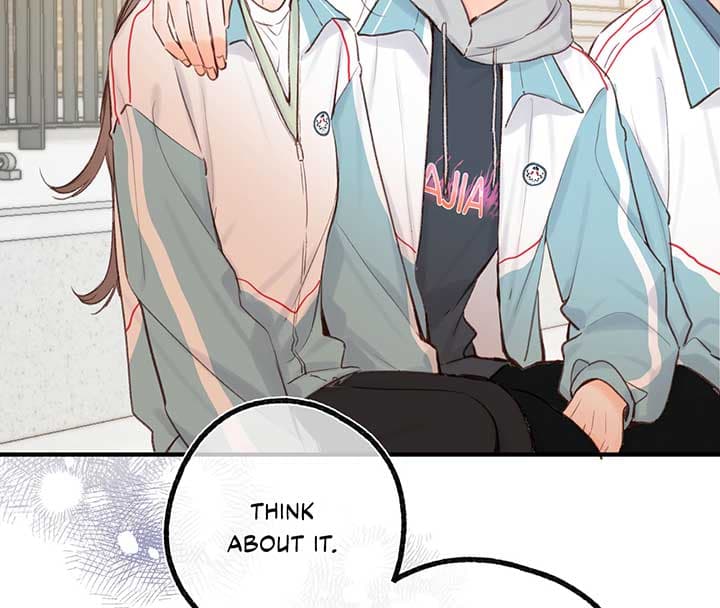 Page https://readmanhwaverse.com/images/you-are-my-desire/chapter-48/54.jpg