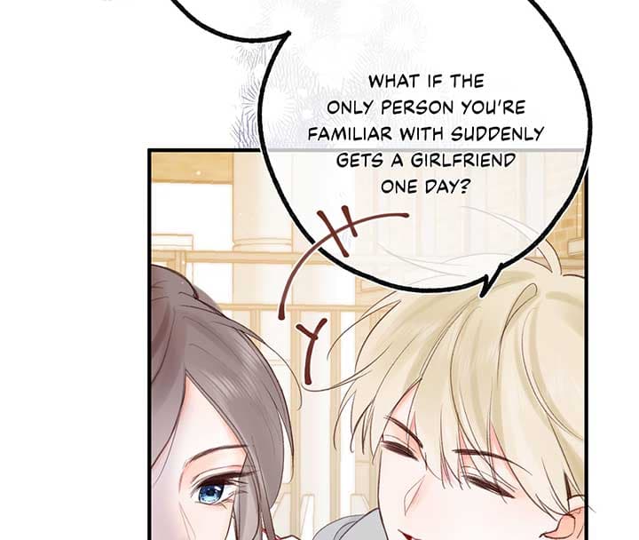 Page https://readmanhwaverse.com/images/you-are-my-desire/chapter-48/55.jpg