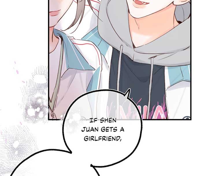 Page https://readmanhwaverse.com/images/you-are-my-desire/chapter-48/56.jpg