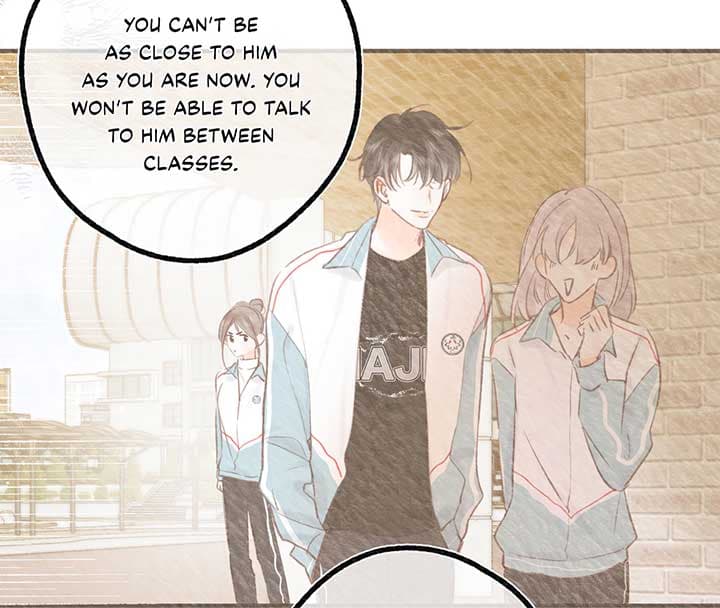 Page https://readmanhwaverse.com/images/you-are-my-desire/chapter-48/57.jpg