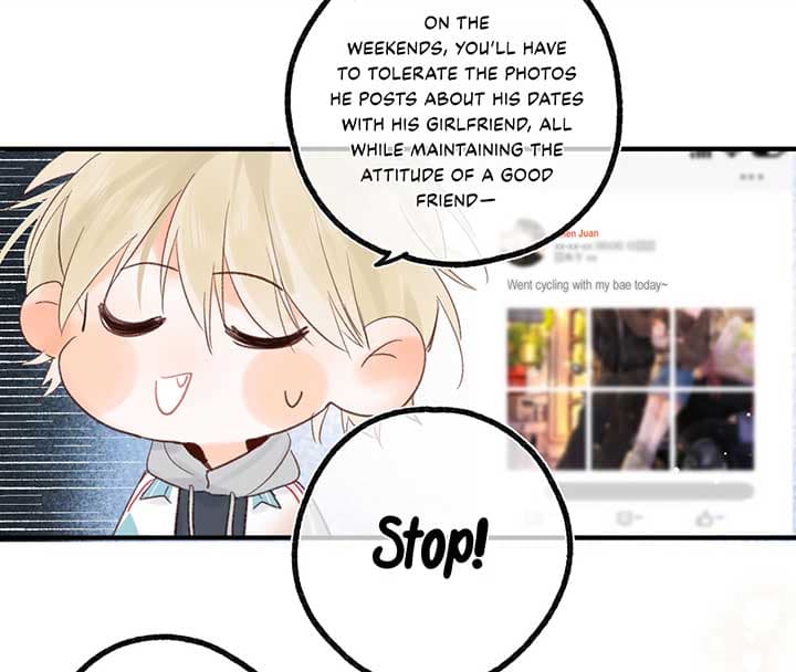Page https://readmanhwaverse.com/images/you-are-my-desire/chapter-48/58.jpg