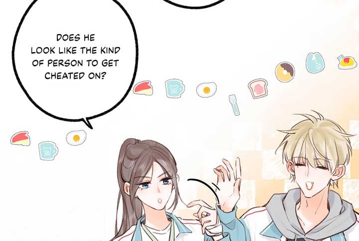 Page https://readmanhwaverse.com/images/you-are-my-desire/chapter-48/59.jpg