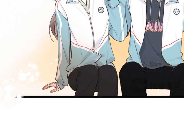 Page https://readmanhwaverse.com/images/you-are-my-desire/chapter-48/60.jpg