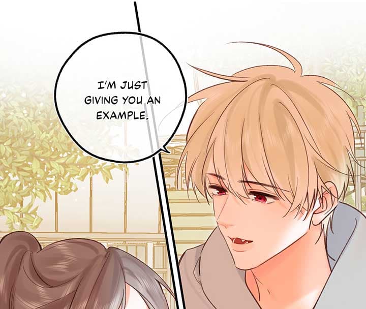 Page https://readmanhwaverse.com/images/you-are-my-desire/chapter-48/61.jpg