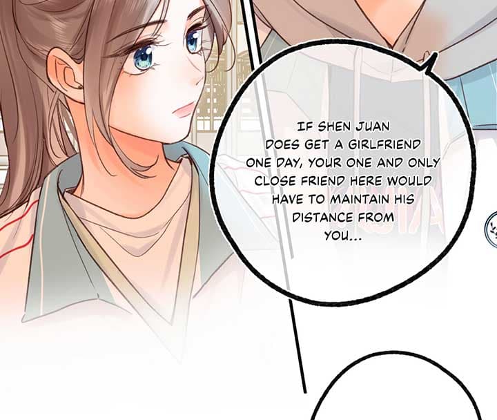 Page https://readmanhwaverse.com/images/you-are-my-desire/chapter-48/62.jpg