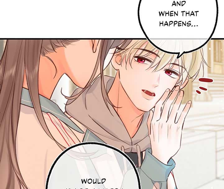 Page https://readmanhwaverse.com/images/you-are-my-desire/chapter-48/63.jpg