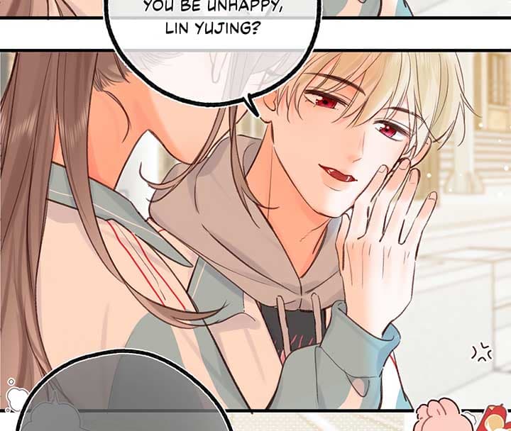 Page https://readmanhwaverse.com/images/you-are-my-desire/chapter-48/64.jpg