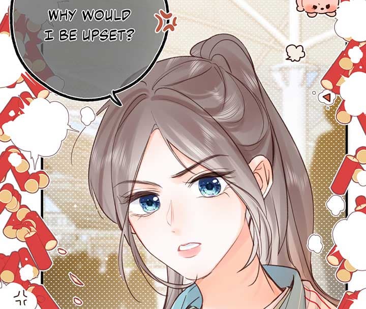 Page https://readmanhwaverse.com/images/you-are-my-desire/chapter-48/65.jpg