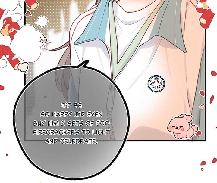 Page https://readmanhwaverse.com/images/you-are-my-desire/chapter-48/66.jpg
