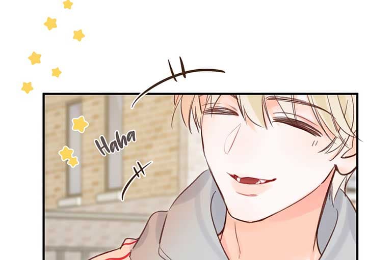 Page https://readmanhwaverse.com/images/you-are-my-desire/chapter-48/67.jpg