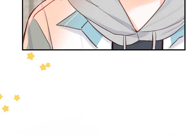 Page https://readmanhwaverse.com/images/you-are-my-desire/chapter-48/68.jpg