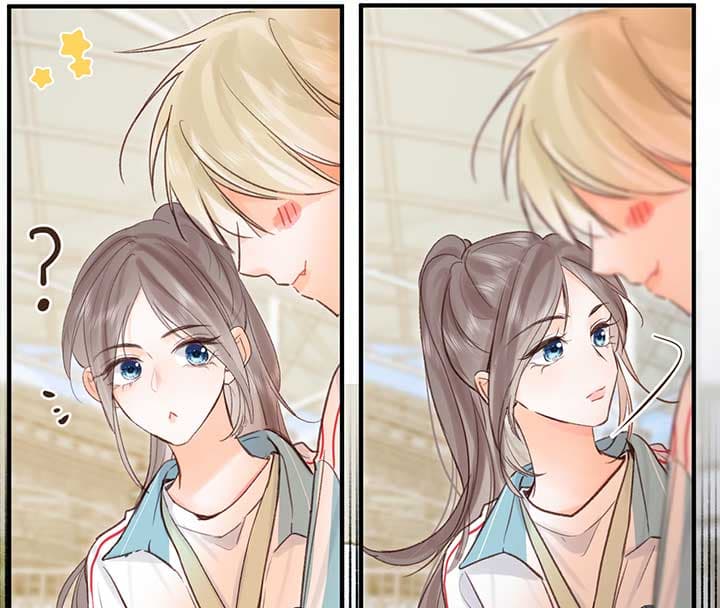 Page https://readmanhwaverse.com/images/you-are-my-desire/chapter-48/69.jpg