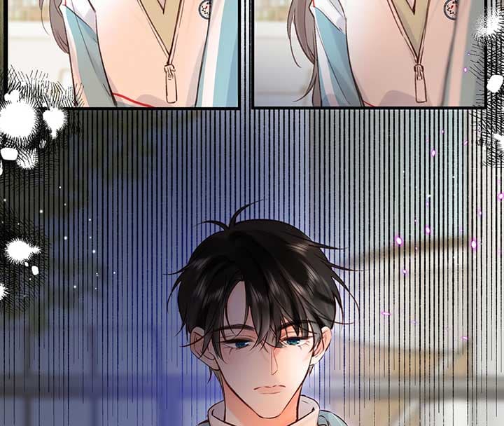 Page https://readmanhwaverse.com/images/you-are-my-desire/chapter-48/70.jpg