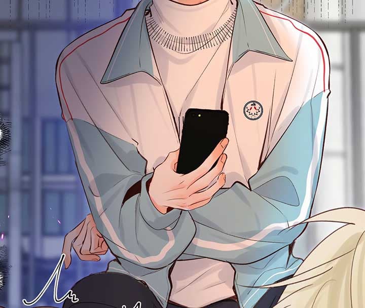 Page https://readmanhwaverse.com/images/you-are-my-desire/chapter-48/71.jpg