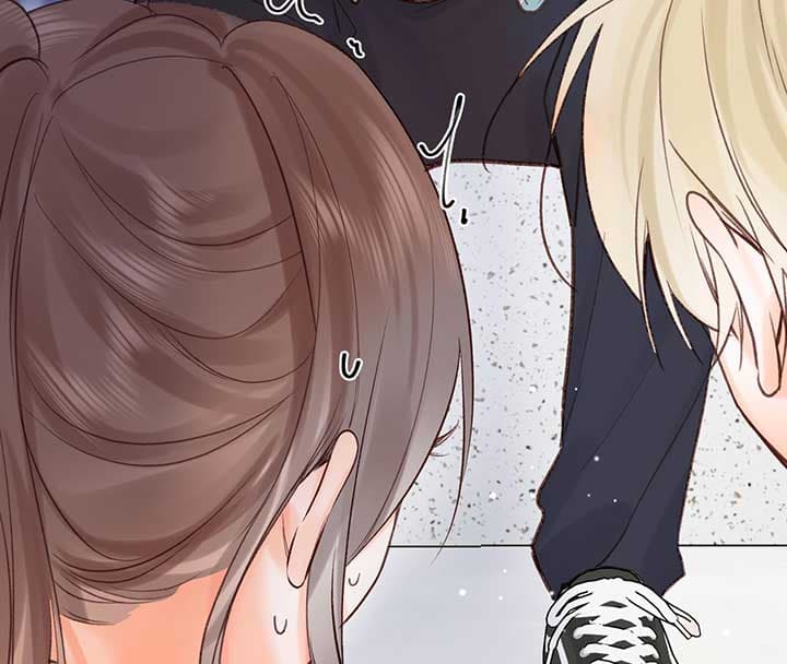 Page https://readmanhwaverse.com/images/you-are-my-desire/chapter-48/72.jpg