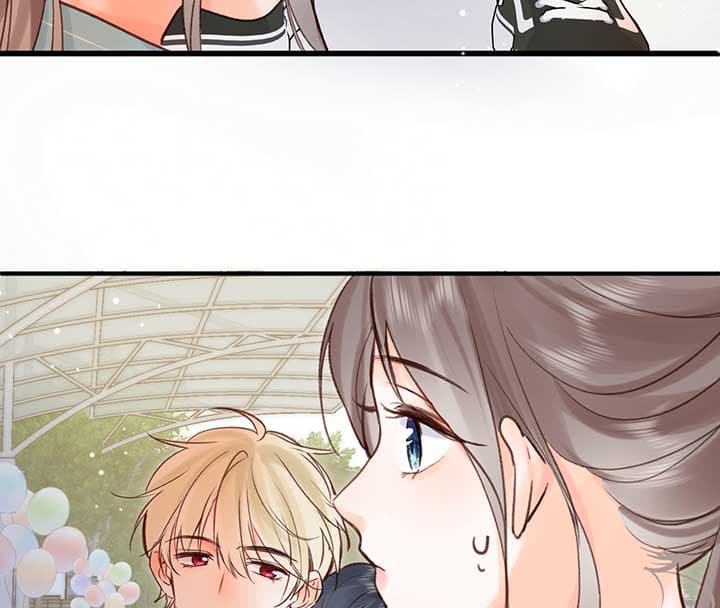 Page https://readmanhwaverse.com/images/you-are-my-desire/chapter-48/73.jpg